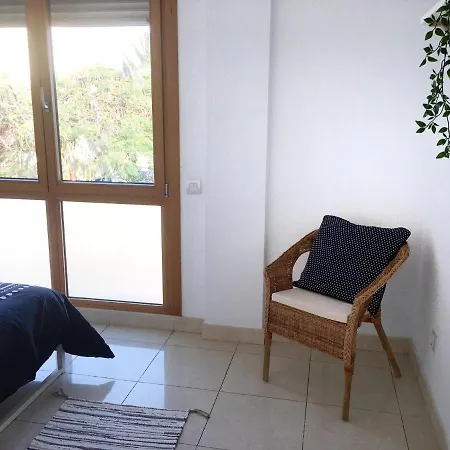 Вилла La Cornisa *