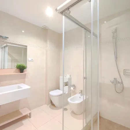 Villa La Cornisa By Waveproperties