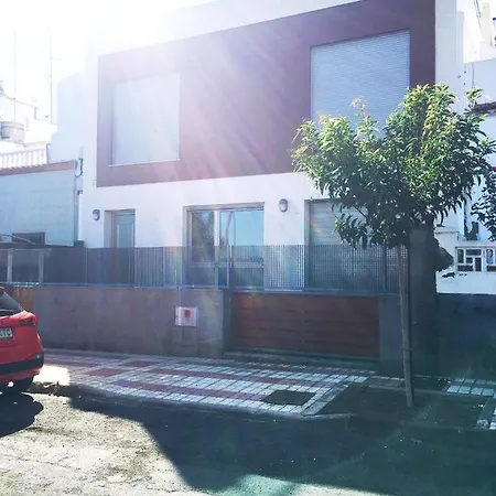 La Cornisa * ラスパルマス・デ・グランカナリア