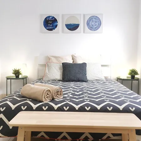 La Cornisa ヴィラ *