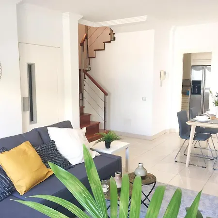 La Cornisa * ラスパルマス・デ・グランカナリア