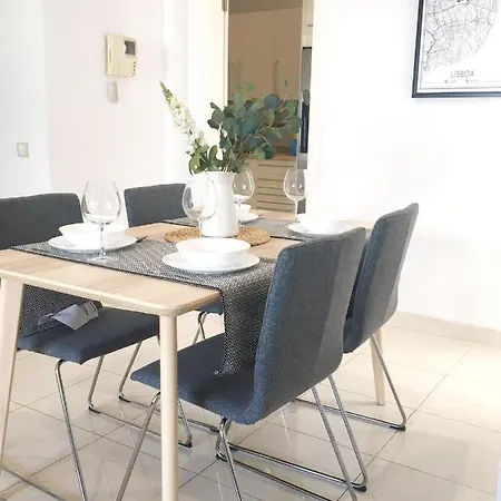 Villa La Cornisa By Waveproperties *