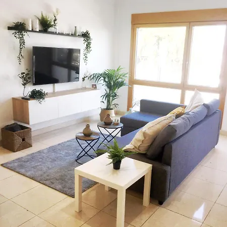 La Cornisa By Waveproperties Villa