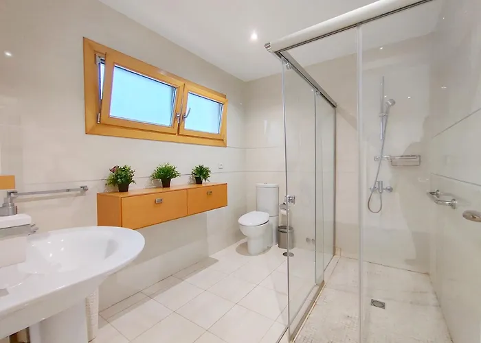 La Cornisa Las Palmas de Gran Canaria