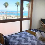 La Cornisa Villa Las Palmas / Gran Canaria