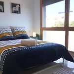 Villa La Cornisa Las Palmas / Gran Canaria