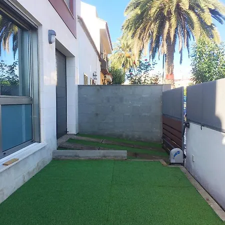 La Cornisa * Las Palmas de Gran Canaria