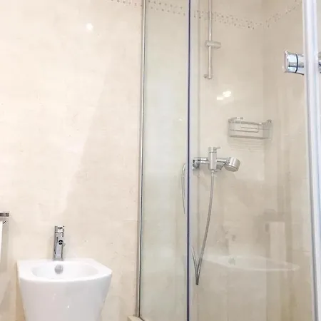 La Cornisa * Las Palmas de Gran Canaria