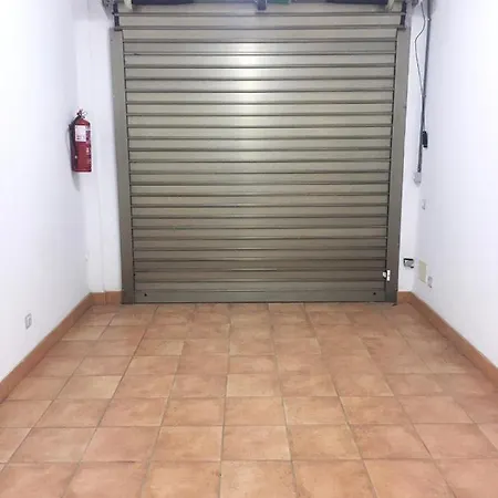 Villa La Cornisa Las Palmas de Gran Canaria