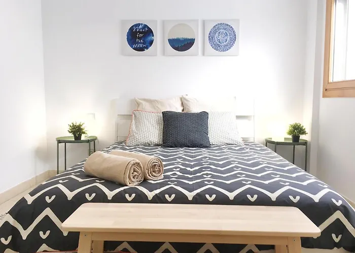 La Cornisa Βίλα *