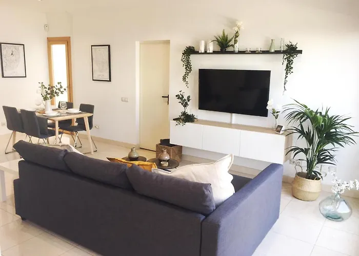 La Cornisa * Las Palmas de Gran Canaria