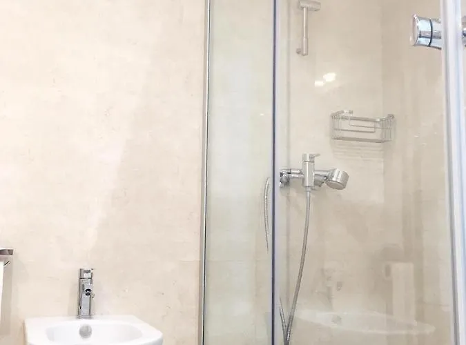 La Cornisa * Las Palmas de Gran Canaria