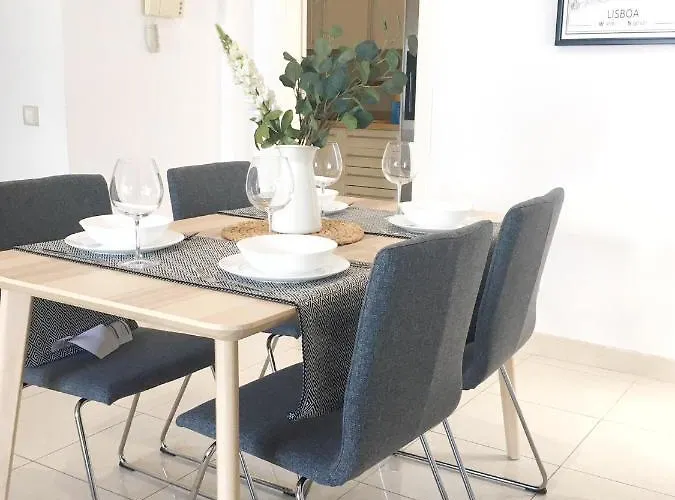 Βίλα La Cornisa *