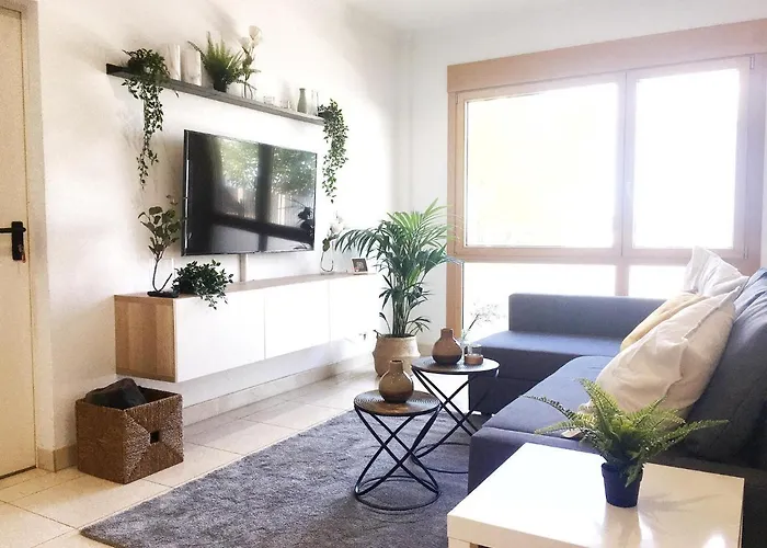 La Cornisa * Λας Πάλμας ντε Γκραν Κανάρια