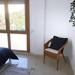 Βίλα La Cornisa *