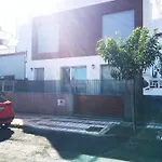 La Cornisa * Λας Πάλμας ντε Γκραν Κανάρια