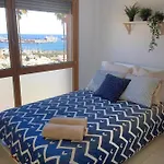 La Cornisa * Λας Πάλμας ντε Γκραν Κανάρια