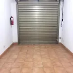 Βίλα La Cornisa Λας Πάλμας ντε Γκραν Κανάρια